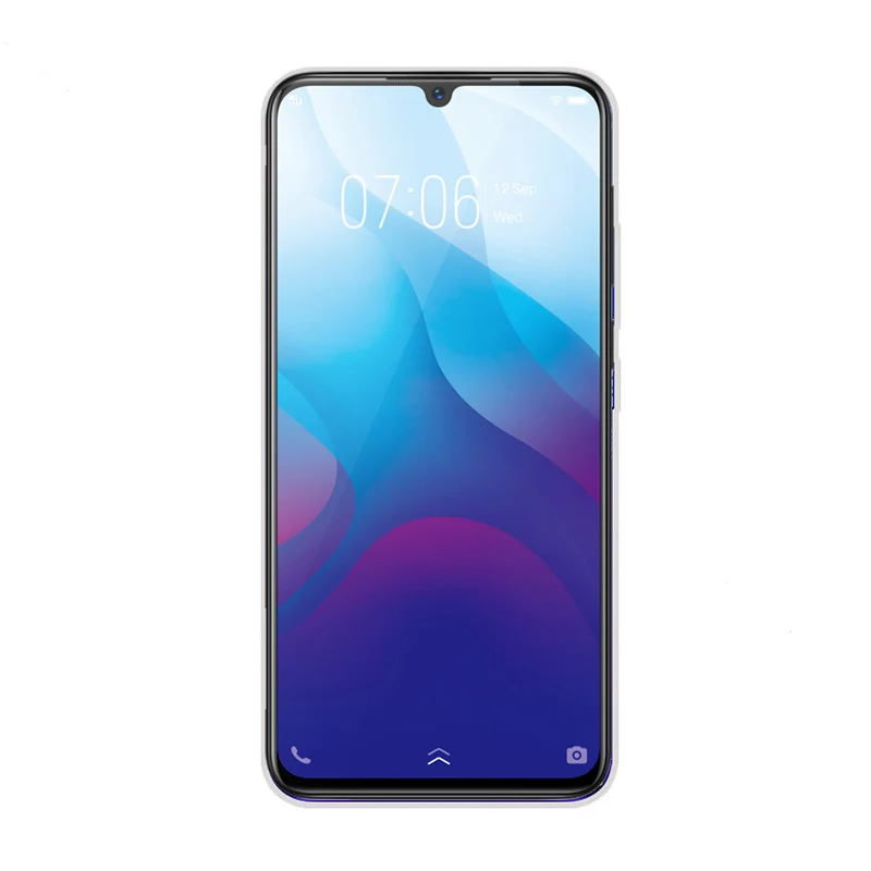VIVO V11i (12)