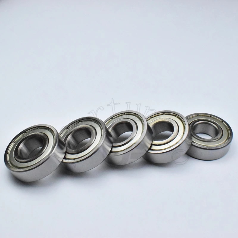 подшипник 5*11*4 мм (mr115-zz). подшипник внешний диаметр 22 мм внутренний диаметр 8 мм. подшипник внутренний диаметр 14 мм. 6202 rs роликовый. подшипник внутренний диаметр 15 мм наружный 35 мм.