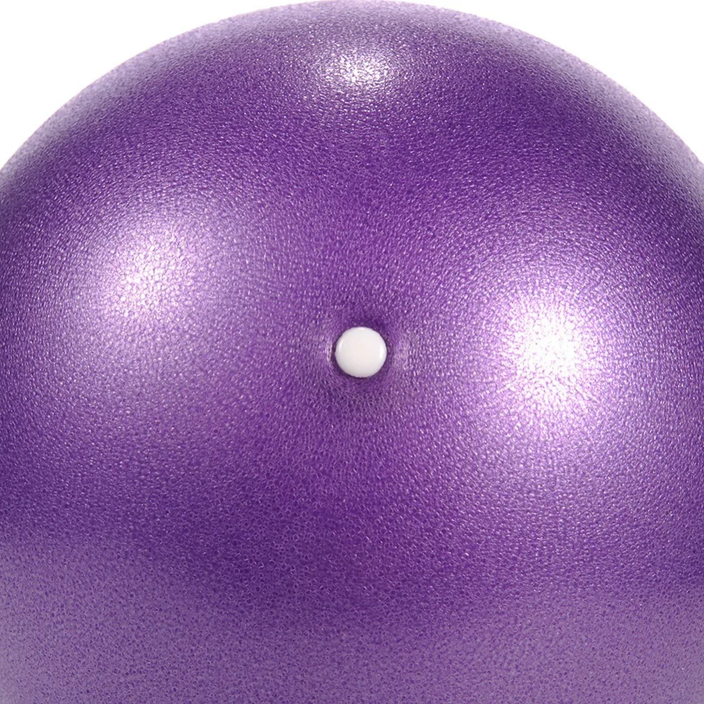 23.2