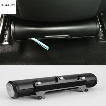 

Free shipping 1pc ABS metalumbrella bucket decoration cover for 2014-2016 Jeep Cherokee