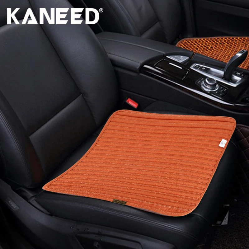 Universal Four Seasons Anti Slippery Cushion Mat for Car Family Office