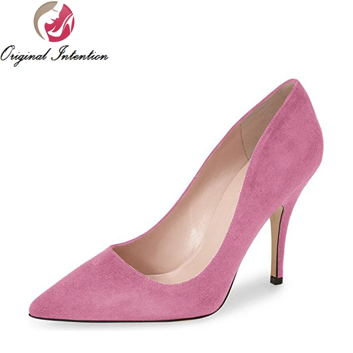 womens taupe pumps