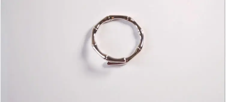 36020190319223106432