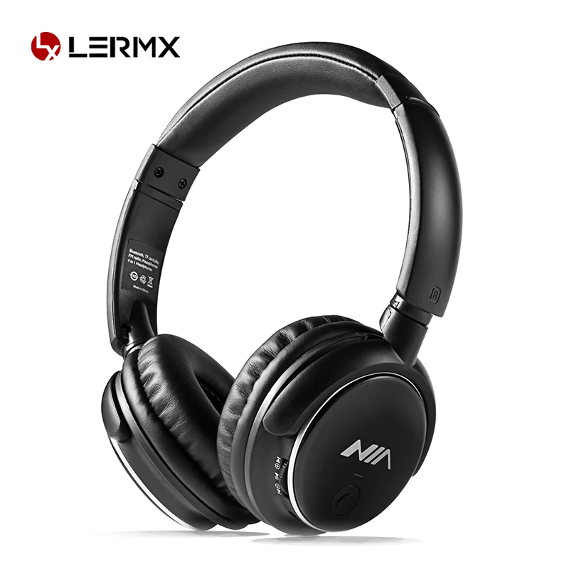 Lowest Price Foldable Stereo Bluetooth Headphones Bluetooth Wireless Headsets TF Card Music Player with Microphone for Computer Mobile Phone Lowest Price Foldable Stereo Bluetooth Headphones Bluetooth Wireless Headsets TF Card Music Player with Microphone for Computer Mobile Phone