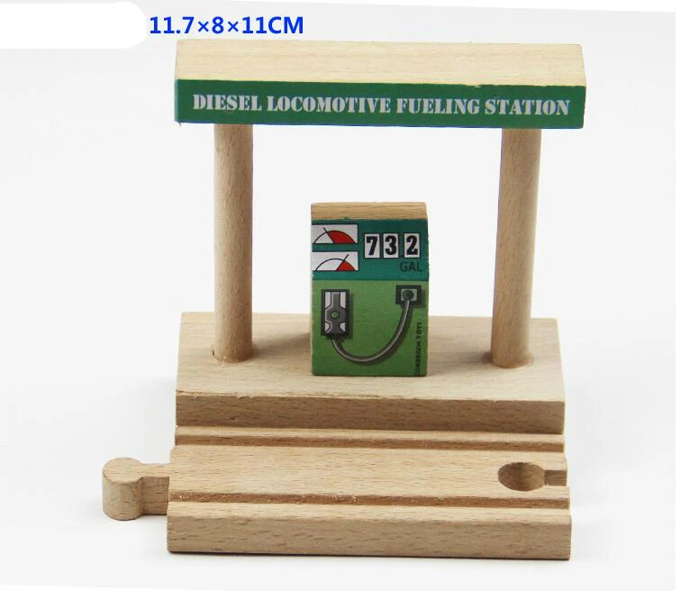 QQ20170607151910_meitu_11