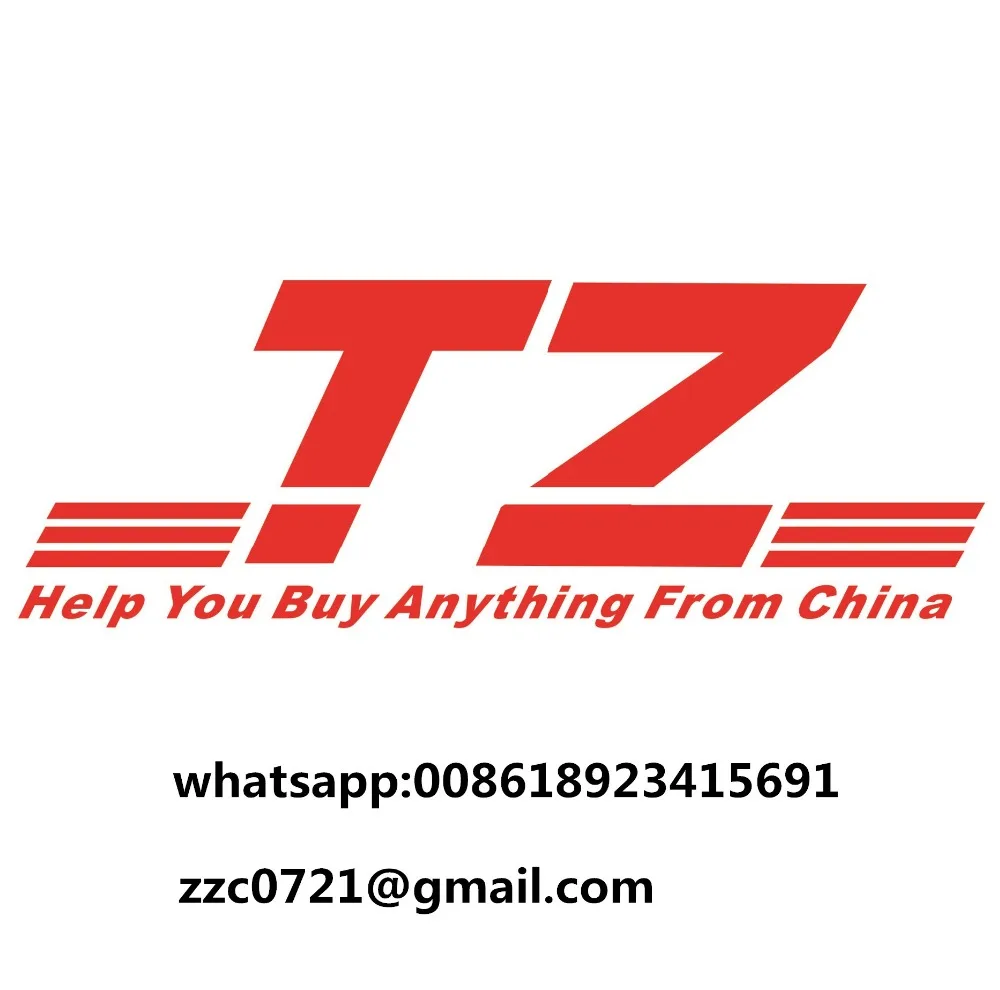 Студент учит английский. Help order. Help order. Essay writer help. Servicenow self service portal.