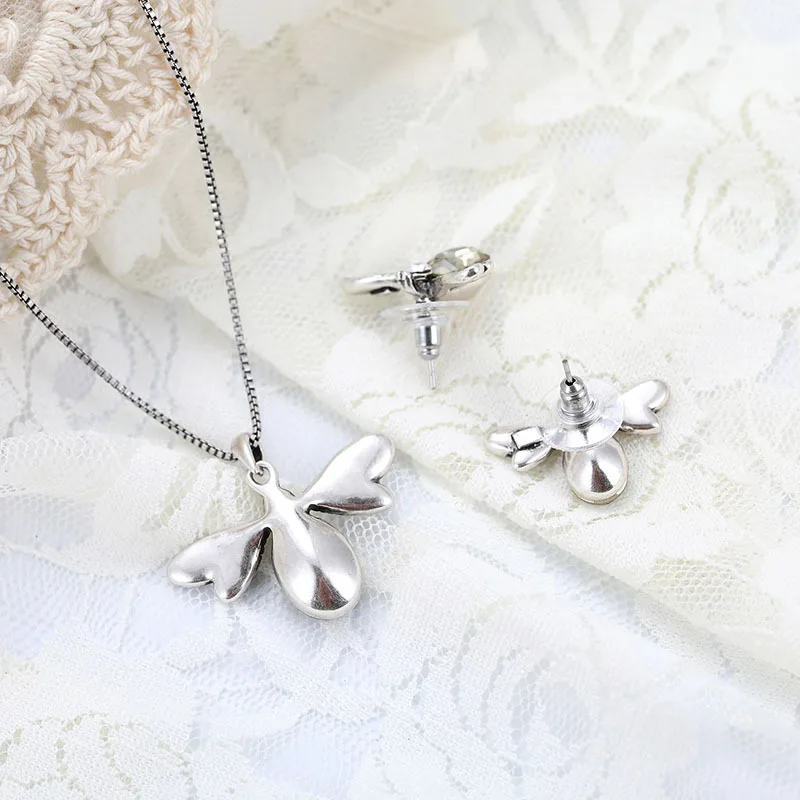 KS0100 (3)