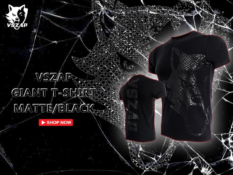 O1CN01N0f3qi2JZjn1X8qqf_!!2512289436