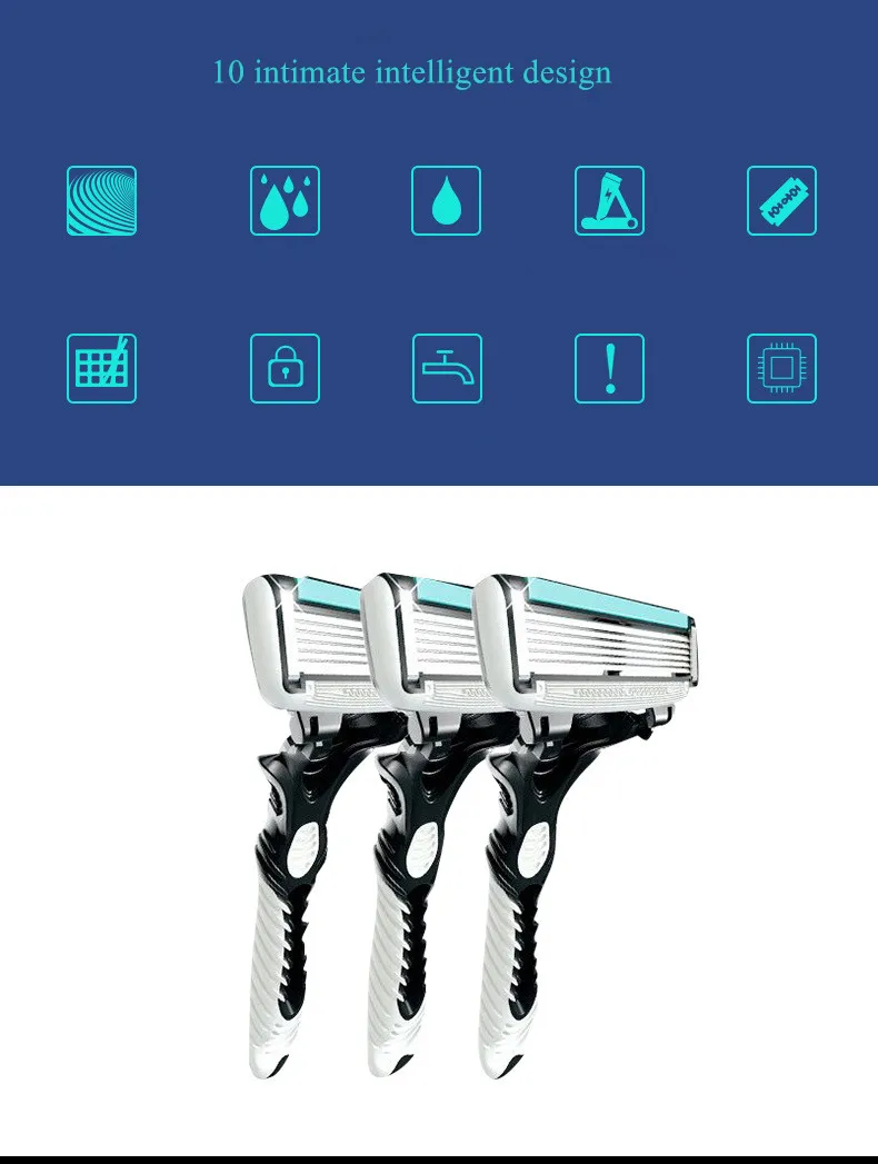 4785441172_765755748