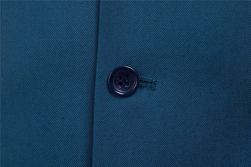 9 Цвет Для Мужчин's Бизнес Повседневное Тонкий Жилеты модные Для мужчин одноцветное Цвет один кнопки жилеты Fit Мужской костюм для Для мужчин