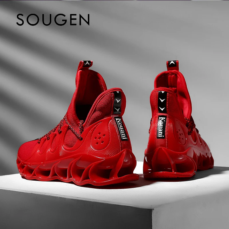 

Male Shoes Adult Chaussure Homme Canvas Shoes Sneakers Platform Men Summer Sports Shoes for Male Krasovki Men Size 45
