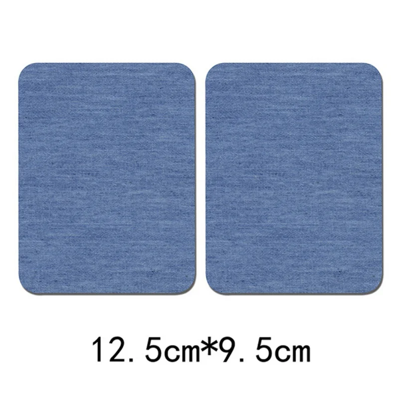 XY0724A4