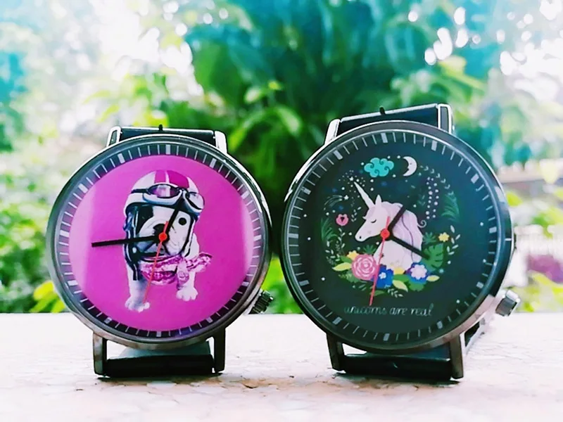 微信图片_20190505160229