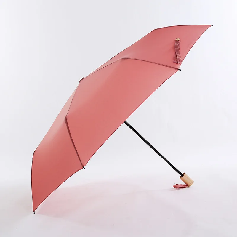 Buy All weather Umbrella Outdoor Sunshade Creative