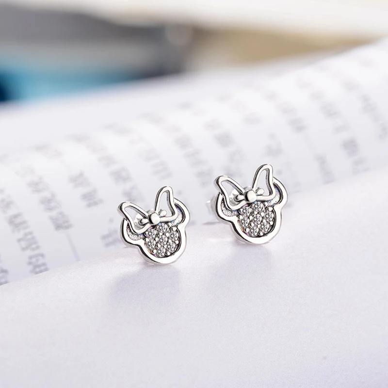 pandora earrings for girls pandora earrings for girls