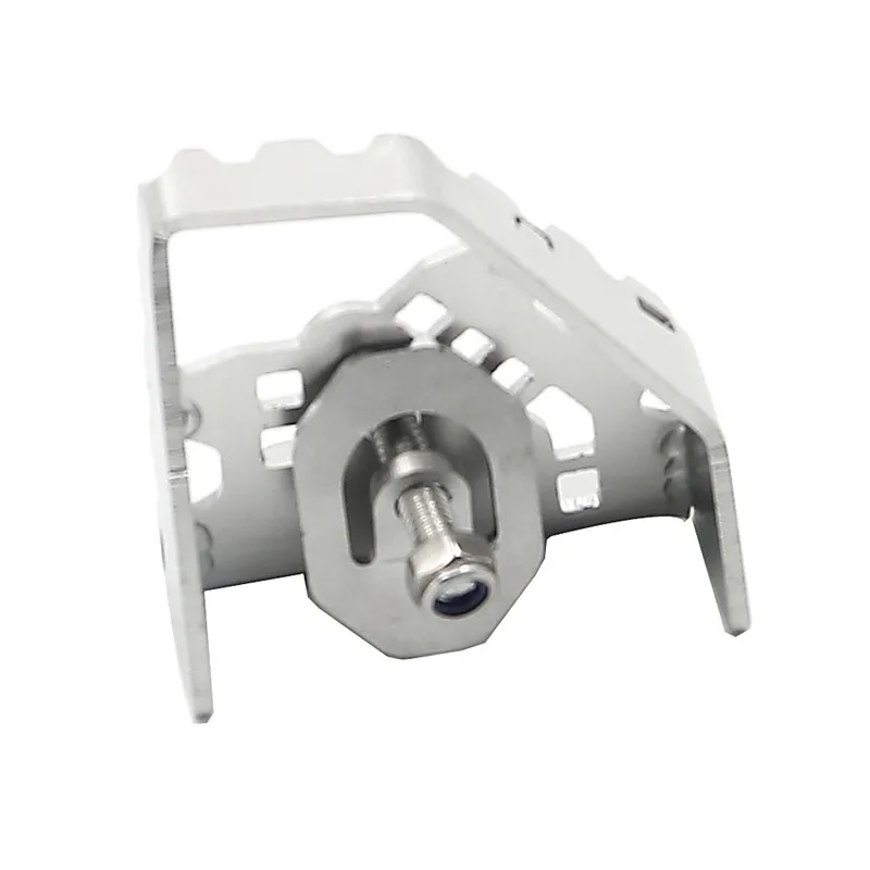 M07-CRF1000L-1418 (4)