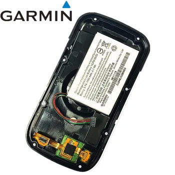 

Original Bicycle stopwatch Back case for GARMIN EDGE 1000 bicycle speed meter back cover (Including battery) Repair replacement