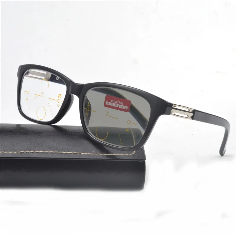transition-sun-photochromic-reading-glasses-asymptotically-progressive