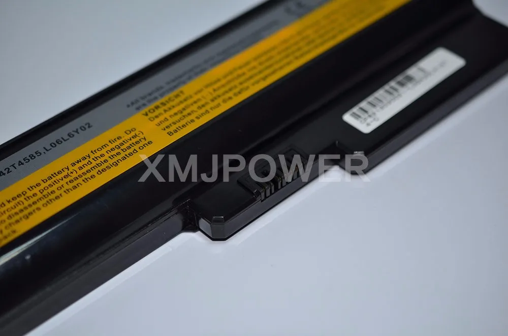 ApexWay Батарея для lenovo L08O6D02 L08O6DO2 L08S6C02 L08S6CO2 L08S6D02 L08S6Y02 L08S6YO2 LO8L6C02 LO8L6Y02 LO8N6Y02 LO8O4C02