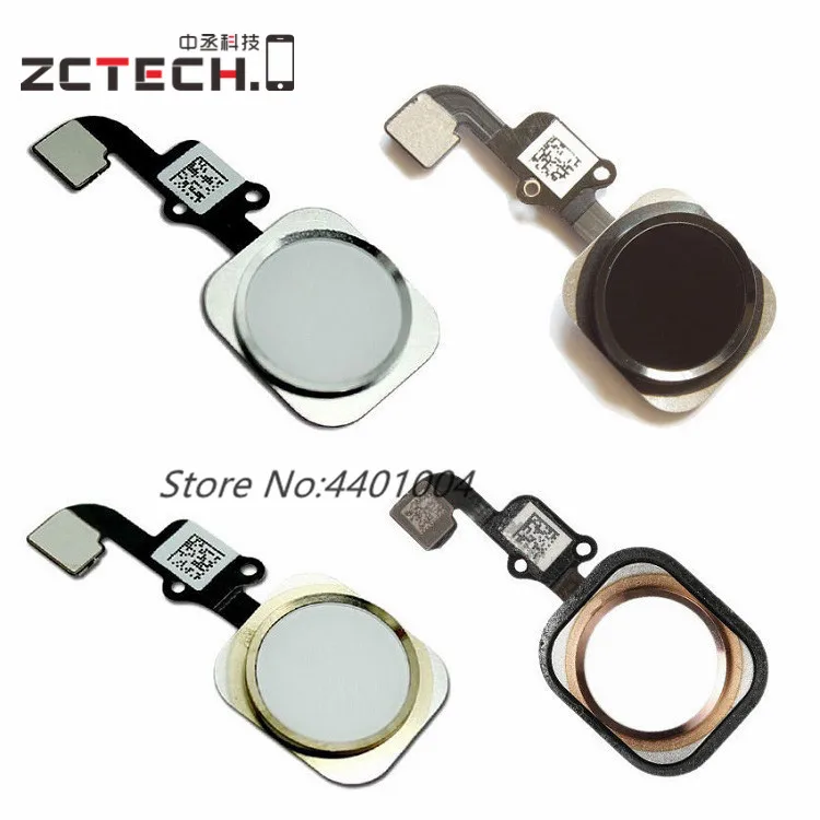 Wholesale-High-quality-repair-parts-for-iphone