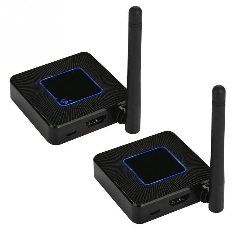 Адаптер для зеркалирования hdmi av выхода 2 4G/1/2 Q4 HDMI + AV H264/H265/1080P DLNA онлайн