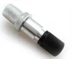 

Free shipping Blade holder for Roland Cutting Plotter