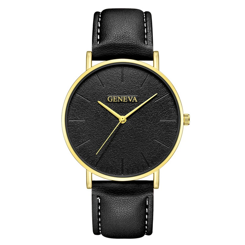 02black gold