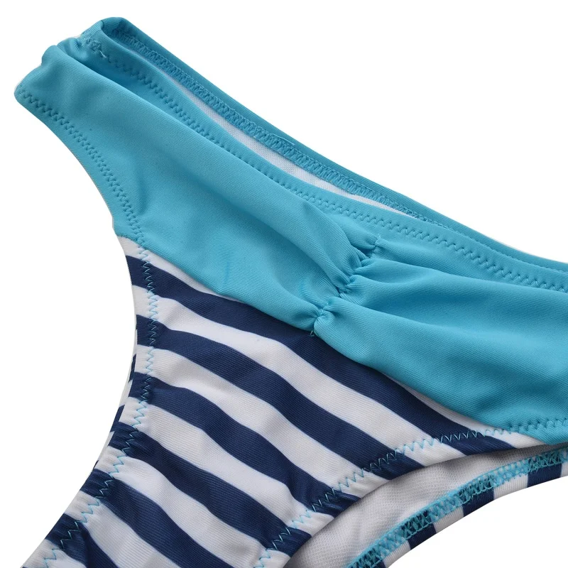 women bikini swimwear (3)