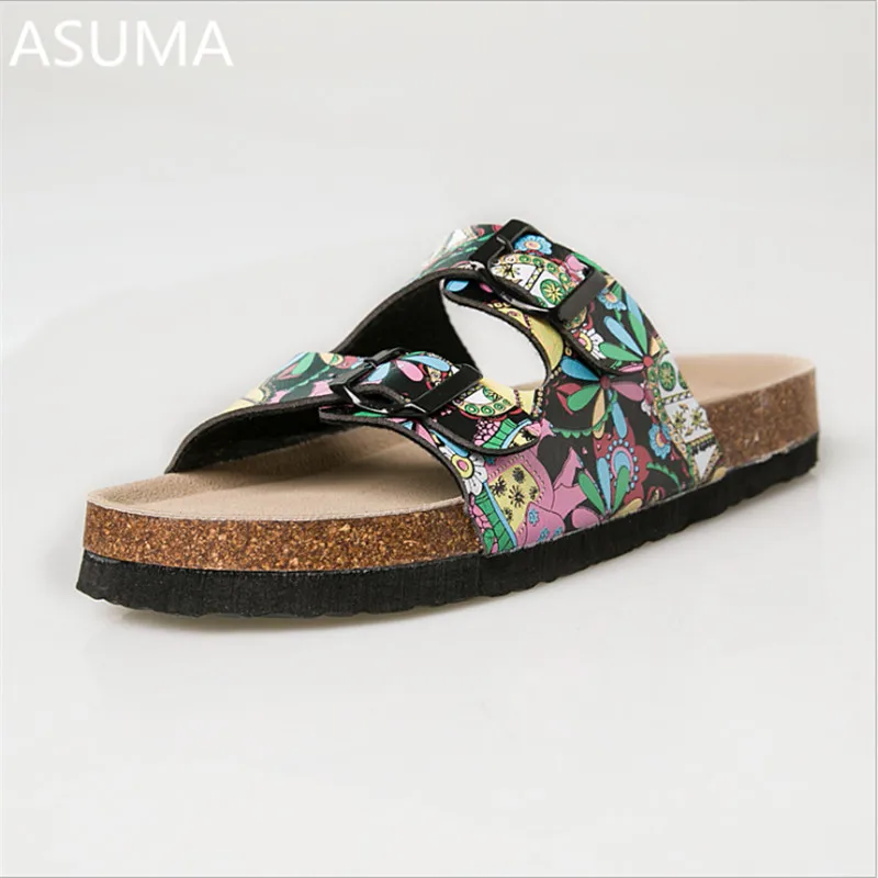 adult sandal (16)