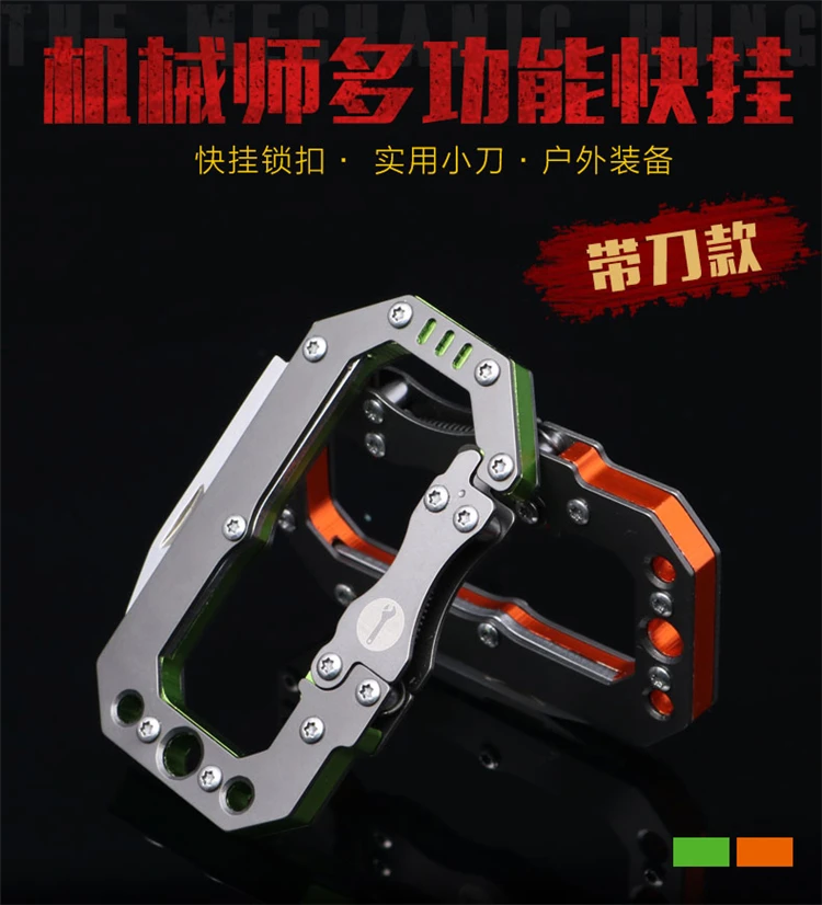 TB243FLXX95V1Bjy0FbXXawipXa_!!1770796964