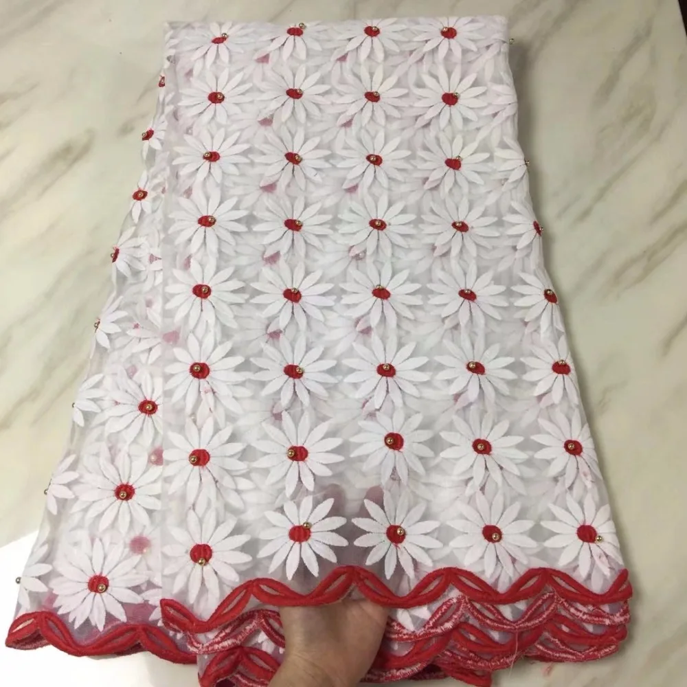 1530098559992