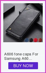 Роскошный чехол-портмоне для Coque samsung A10 A20 A30 A40 A50 A70 кожаный держатель для карт чехол для телефона Galaxy A9 A8 A7 A6 плюс чехол