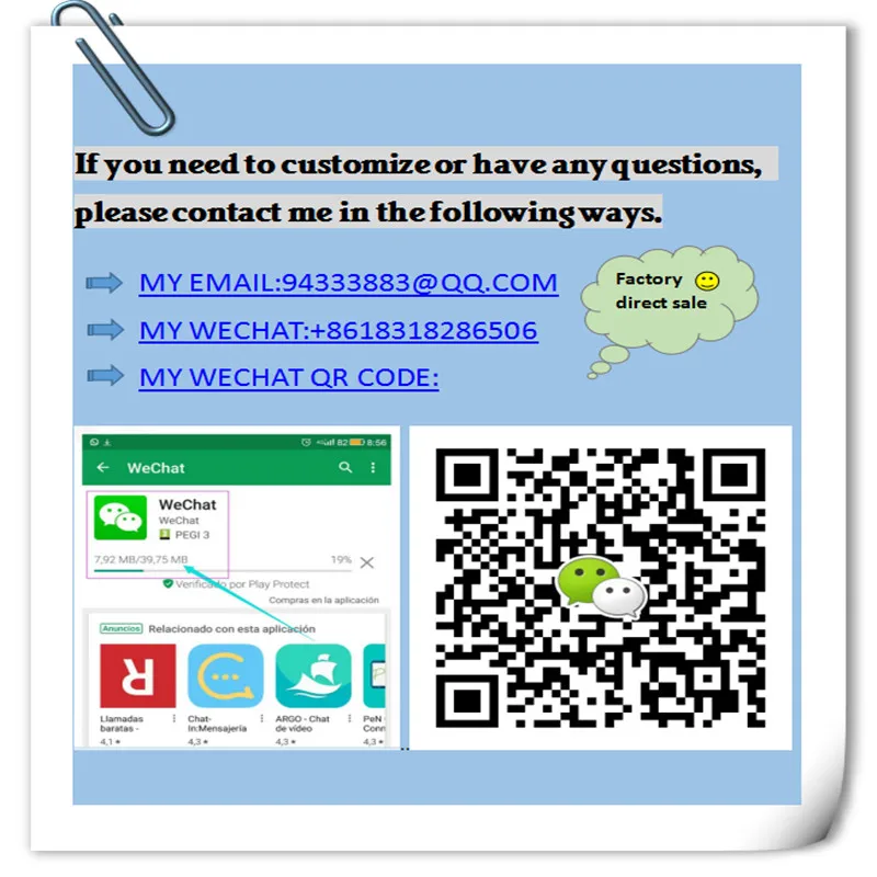 Morvelo summer lycra arm sleeve uk team 2019 Sun protection hand sleeve bike protective case cunstom cycling kit sport equipment