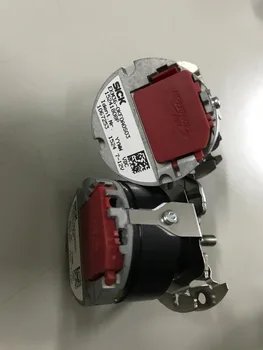 

The encoder EKM36-0KF0A0S03 original & in stock