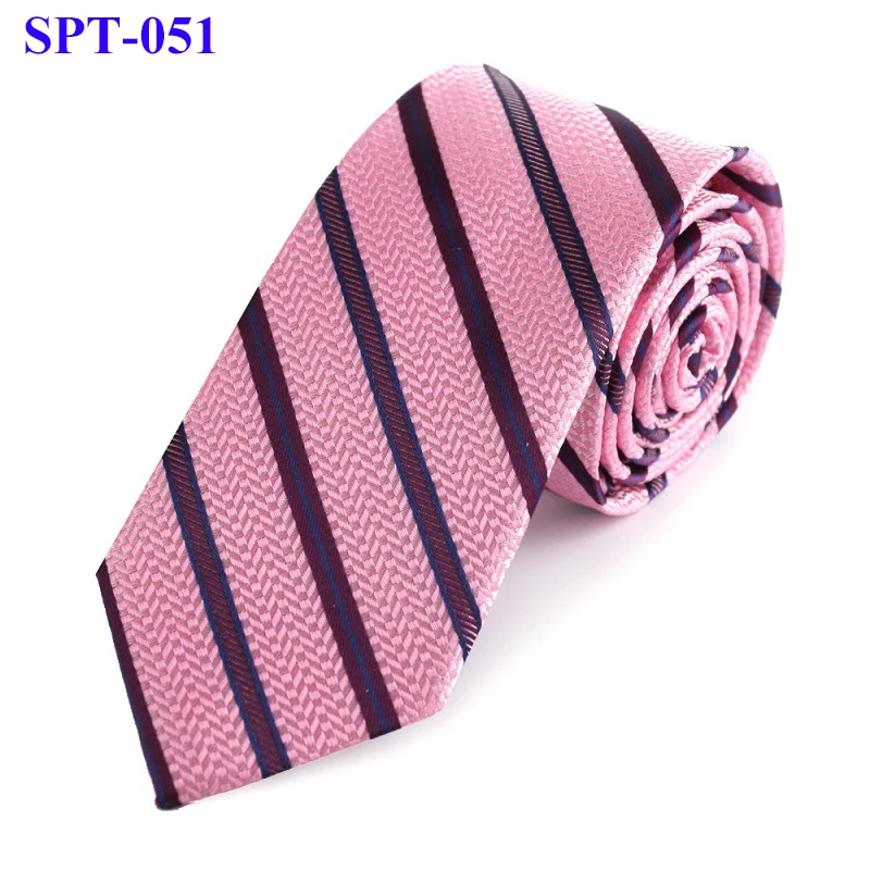 SPT-051