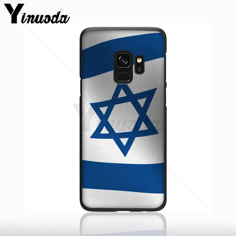 israel flag Country banners Israeli