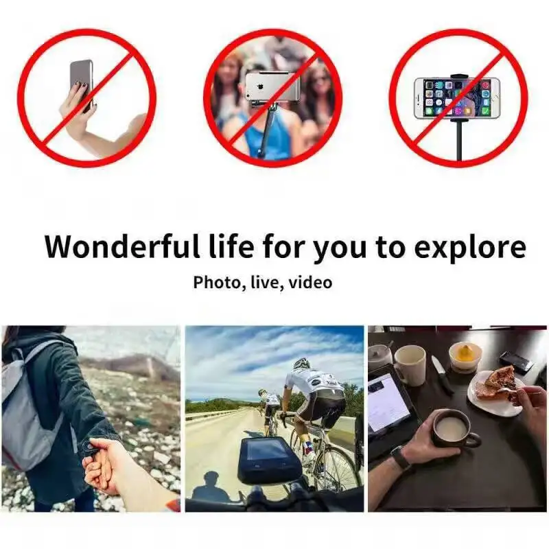 mmexport1488953193791