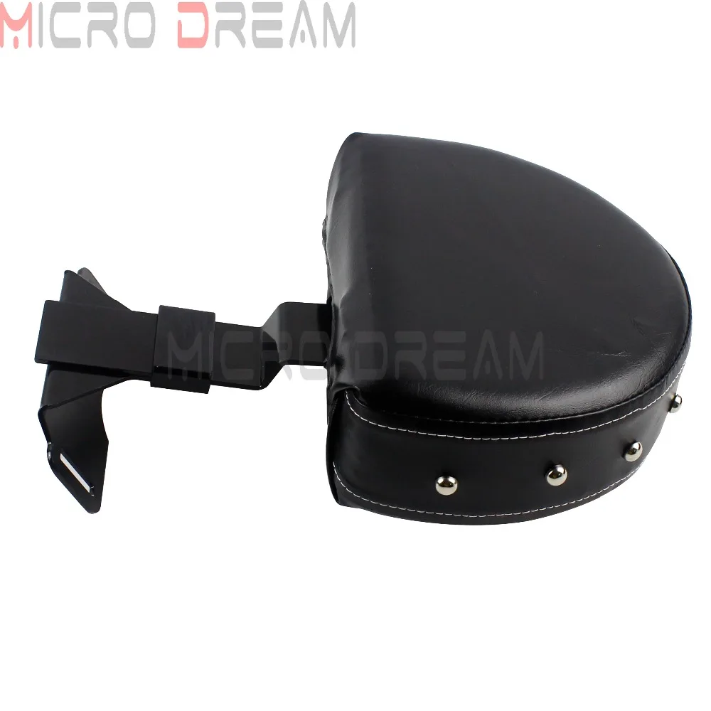 SC-1507-BK(4)