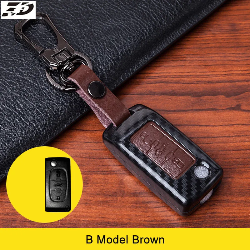 B3-