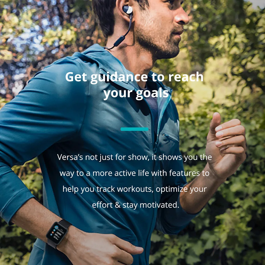 COLMI Sport3 Smart Watch Men Blood Pressure IP68 Waterproof Fitness Tracker Clock Smartwatch For IOS Android Wearable Devices