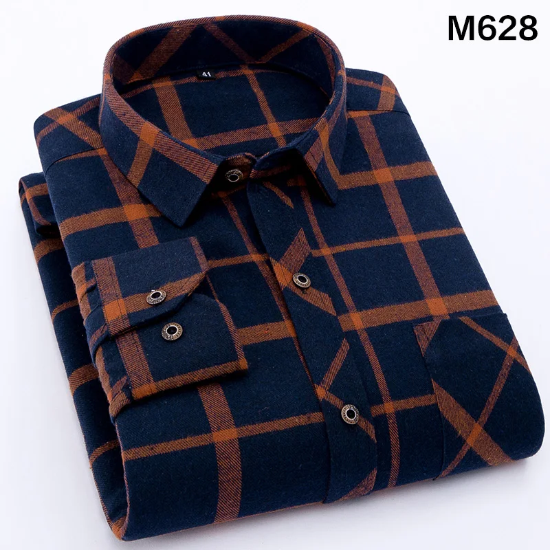 M628