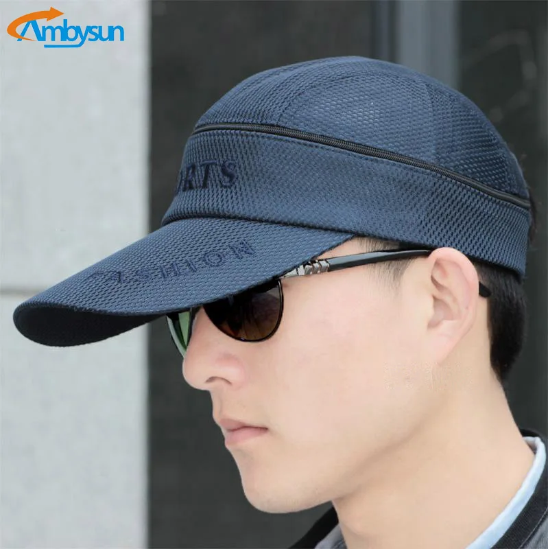 Resultado de imagen para gorras tipo beisbol para mujeres