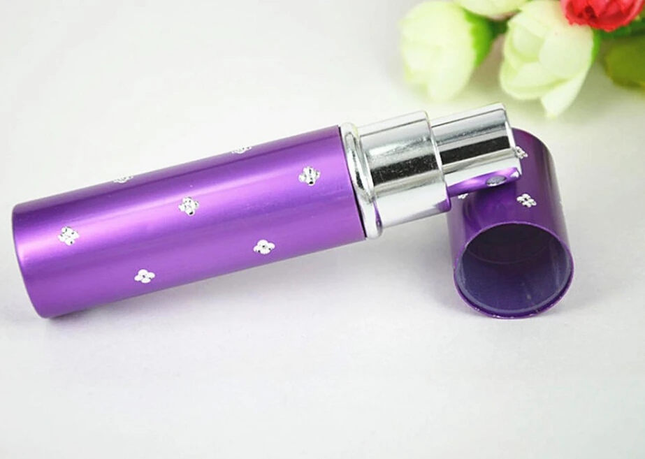 QQ20170717115913
