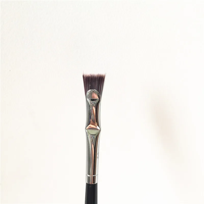 Sephora Pro Lash Fan Brush #34 _ 3