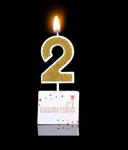2