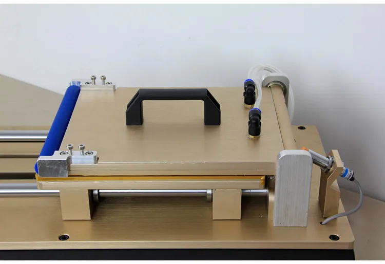 cell phone motherboard repairing machine6