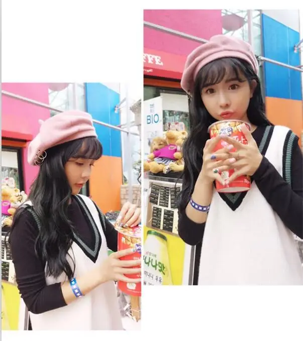 QQ20180102160250