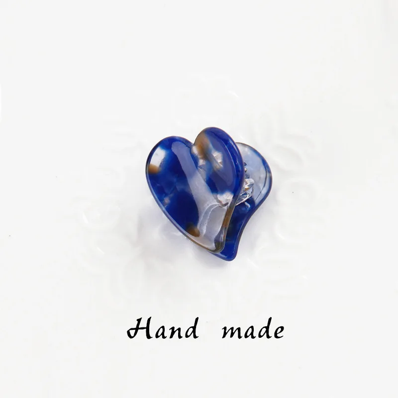 SKU_5881#(3)
