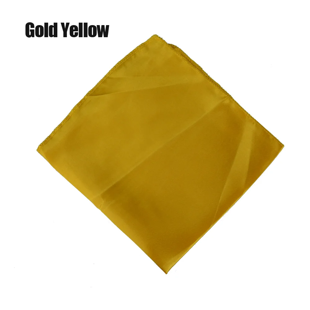 gold yellow