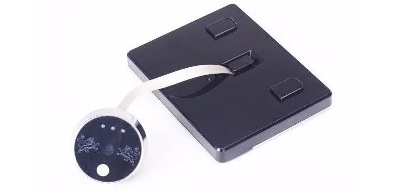 1.3